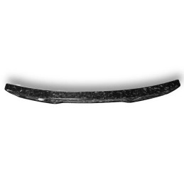 Palenon Carbon PSM Trunk Spoiler For BMW G30 & F90 M5