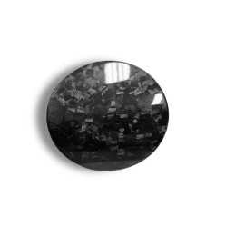 Palenon Toyota Supra MKV A90/A91 Carbon Fiber Fuel Tank Cover