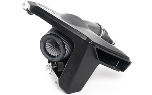 Integrated Engineering  Polymer Air Intake System For Audi B8 S4 & S5  IEINCG5 Integrated Engineering  Polymer Air Intake System For Audi B8 S4 & S5  IEINCG5