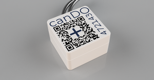 canDO Valve Controller