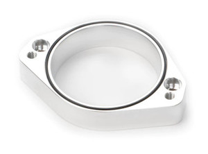 Integrated Engineering B9/B9.5 S4, S5, SQ5 Turbo Inlet Pipe Adapter Ring for Pure750 Hybrid Turbo  IEINCK4-PURE750 Integrated Engineering B9/B9.5 S4, S5, SQ5 Turbo Inlet Pipe Adapter Ring for Pure750 Hybrid Turbo  IEINCK4-PURE750