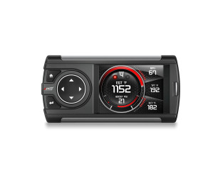 Edge Diesel Evolution CS2 (50 State Legal) For 1994-2019 Chevrolet/GMC/Ford/Dodge/RAM Diesel Trucks - 50 State Legal - 85300 Edge Diesel Evolution CS2 (50 State Legal) For 1994-2019 Chevrolet/GMC/Ford/Dodge/RAM Diesel Trucks - 50 State Legal - 85300