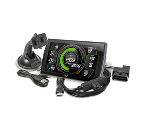 Edge Evolution CTS3 For 1999-2016 GM Gas Vehicles - 85450-250 Edge Evolution CTS3 For 1999-2016 GM Gas Vehicles - 85450-250