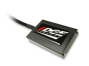 Edge EZ Tuner For 2004.5-2007 Dodge Ram 2500/3500 - 5.9L Cummins Diesel - 30204