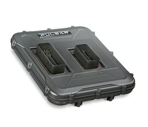 Edge Pulsar Module V3 For 2017-2019 Chevrolet Silverado/GMC Sierra 2500/3500 - L5P Duramax Diesel - 22402 Edge Pulsar Module V3 For 2017-2019 Chevrolet Silverado/GMC Sierra 2500/3500 - L5P Duramax Diesel - 22402