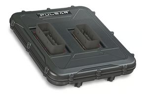 Edge Pulsar CA For 2017-2019 GMC & Chevrolet L5P Duramax 6.6L Diesel - 50 State Legal - 22400 Edge Pulsar CA For 2017-2019 GMC & Chevrolet L5P Duramax 6.6L Diesel - 50 State Legal - 22400