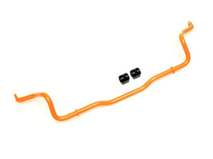 Neuspeed Anti-Sway Bar - Front 25mm For Focus RS Mk3 - FF.1525 Neuspeed Anti-Sway Bar - Front 25mm For Focus RS Mk3 - FF.1525