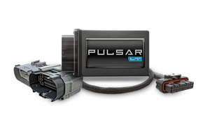 Edge Pulsar LT For 2020-2023 Chevrolet Silverado/GMC Sierra 2500/3500 - 6.6L Gas - 22457 Edge Pulsar LT For 2020-2023 Chevrolet Silverado/GMC Sierra 2500/3500 - 6.6L Gas - 22457