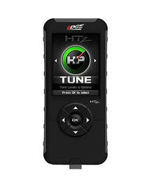 Edge EvoHT2 For 1999-2022 Ford Vehicles - Diesel/Gas - 16040 Edge EvoHT2 For 1999-2022 Ford Vehicles - Diesel/Gas - 16040