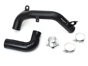 Neuspeed HI-FLO Turbo Discharge Conversion For MQB 1.8L/2.0L TSI EA888.3 Neuspeed HI-FLO Turbo Discharge Conversion For MQB 1.8L/2.0L TSI EA888.3