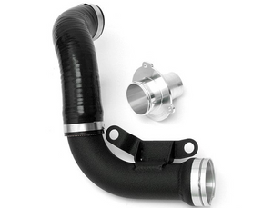Neuspeed HI-FLO Turbo Discharge Conversion For PQ35 2.0L TFSI EA113 - 48.02.65