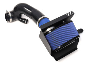 Neuspeed HI-PER Air Induction Kit For MQBe 2.0L TSI EA888.4 Golf R/S3 