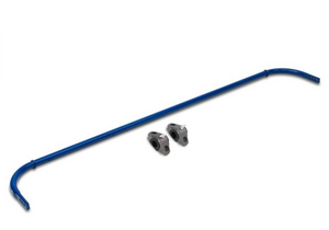 Neuspeed NM Eng. Anti-Sway Bar - Rear 22mm For R55/56/57/58/59 - NM.258856