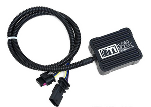 Neuspeed NM Eng. Power Module For F-Series - NM.648846.2 Neuspeed NM Eng. Power Module For F-Series - NM.648846.2