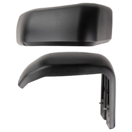 ARB Buffer Kit For 2006-2009 Dodge Ram, 2008-2009 Ford F-250/F-350, 2007-2013 Toyota Land Cruiser/Sequoia/Tundra- arb5100150