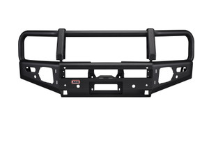 ARB Summit Bar Kit For 2019-2023 Ford Ranger - arb3440560K ARB Summit Bar Kit For 2019-2023 Ford Ranger - arb3440560K