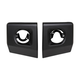 ARB Bumper Wings For 2011-2015 Ford F-250/F-350 Super Duty - arb5136020