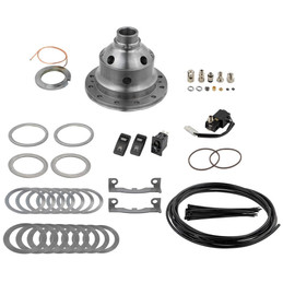 ARB Air Locker Differential Dana 70/80, 37 SPL, High Speed - arbRD175 ARB Air Locker Differential Dana 70/80, 37 SPL, High Speed - arbRD175