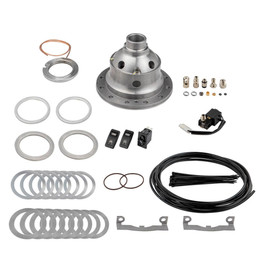 ARB Air Locker Differential Dana 70/80, 37 SPL, Low Speed - arbRD174 ARB Air Locker Differential Dana 70/80, 37 SPL, Low Speed - arbRD174
