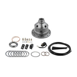 ARB Air Locker Differential Dana 60HD, 35 SPL, 4.1 & DN - arbRD167 ARB Air Locker Differential Dana 60HD, 35 SPL, 4.1 & DN - arbRD167