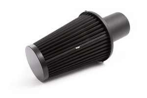 Forge Motorsport FMINDMK7 Replacement Filter (Pleated or Foam)