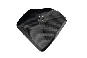 Forge Motorsport Carbon Fibre Inlet Duct for BMW F chassis (1 Series, 2 Series, 3 Series, 4 Series, 5 Series)  FMINLD2-P