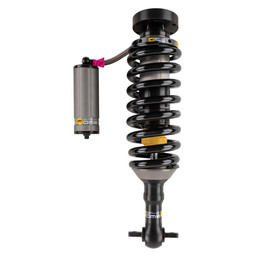 ARB Rear BP-51 Right Side Coilover For 2019-2023 Ford Ranger - arbBP5190013R ARB Rear BP-51 Right Side Coilover For 2019-2023 Ford Ranger - arbBP5190013R