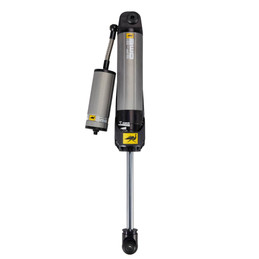 ARB BP-51 Left Side Shock Absorber For 2019-2023 Ford Ranger - arbBP5160049L ARB BP-51 Left Side Shock Absorber For 2019-2023 Ford Ranger - arbBP5160049L