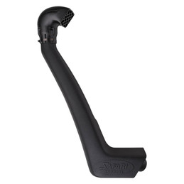 ARB Safari VSPEC Snorkel For 2012-2018 Jeep Wrangler - arbSS1070HF