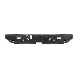 ARB Rear Bumper For 2020-2023 Jeep Gladiator - arb5650390