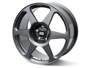 Neuspeed RSe06RS Flow Formed Wheel For Audi & Volkswagen 
