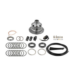 ARB Air Locker Differential Dana 44, 35 SPL, 3.73 & DN - arbRD147 ARB Air Locker Differential Dana 44, 35 SPL, 3.73 & DN - arbRD147