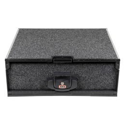 ARB Roller Drawer with Roller Floor For 2007-2014 Toyota FJ Cruiser & 2018-2023 Jeep Wrangler - arbRDRF790 ARB Roller Drawer with Roller Floor For 2007-2014 Toyota FJ Cruiser & 2018-2023 Jeep Wrangler - arbRDRF790