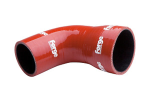 Forge Motorsport Audi and SEAT 1.8T 210/225 Turbo Hose   Forge Motorsport Audi and SEAT 1.8T 210/225 Turbo Hose
