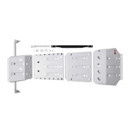 ARB Skid Plate For 2005-2023 Toyota Tacoma - arb5423010