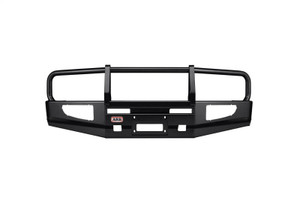 ARB Combination Bar For 2007-2014 Toyota FJ Cruiser 4.0L (Fit Kit NOT Included) - arb3420210 ARB Combination Bar For 2007-2014 Toyota FJ Cruiser 4.0L (Fit Kit NOT Included) - arb3420210