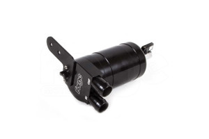 Forge Motorsport Oil Catch Tank Kit for Mk6 Golf GTI, Scirocco, and Skoda Octavia  FMCTMK6 Forge Motorsport Oil Catch Tank Kit for Mk6 Golf GTI, Scirocco, and Skoda Octavia  FMCTMK6