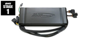 Burger Tuning Stage 1 Performance Tuner for Infiniti Q50/Q60 3.0T Burger Tuning Stage 1 Performance Tuner for Infiniti Q50/Q60 3.0T