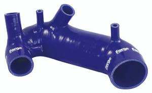 Forge Motorsport Uprated Silicone Intake Hose for Audi A4 and VW Passat