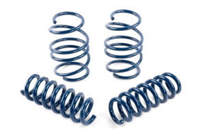 Dinan Performance Spring Set - 2022-2025 BMW M240i xDrive - D100-0939