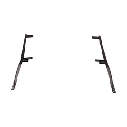 ARB Roof Rack Mounting Kit For 2005-2023 Toyota Tacoma - arb3723010