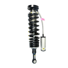 ARB Left-Side BP-51 Front Coilover For 2008-2011, 2013-2021 Toyota Land Cruiser 5.7L - arbBP5190003L
