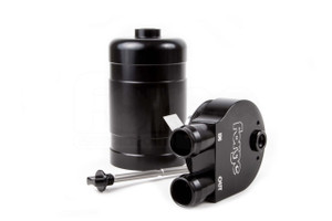 Forge Motorsport Catch Tank for Audi S4/S5 B9  FMCT4 Forge Motorsport Catch Tank for Audi S4/S5 B9  FMCT4
