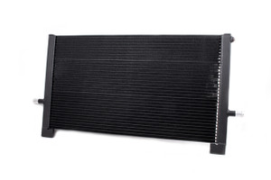 Forge Motorsport Centre Chargecooler Radiator - Mercedes A/CLA45 AMG  FMCCRAD9 Forge Motorsport Centre Chargecooler Radiator - Mercedes A/CLA45 AMG  FMCCRAD9