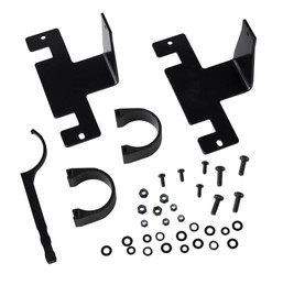 ARB Rear BP-51 Shock Fitting Kit For 2007-2021 Toyota Tundra - arbVM80010035
