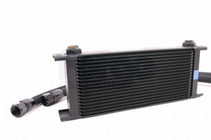 Forge Motorsport Mini F56 JCW Intercooler  FMINT7 Forge Motorsport Mini F56 JCW Intercooler  FMINT7