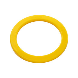 ARB Trim Packer - Rear Coil Spring - 10MM For 1996-1997 Lexus LX450, 2000-2007 LX470 & 1990-1997, 2000-2011, 2013-2021 Toyota Land Cruiser - arbOME80PR10