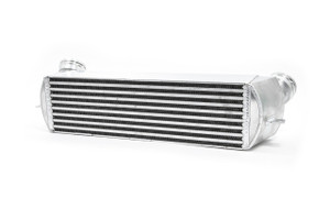 Forge Motorsport Uprated Intercooler for BMW 135, 335 and 1M  FMINTBM Forge Motorsport Uprated Intercooler for BMW 135, 335 and 1M  FMINTBM