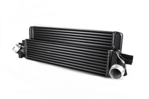 Forge Motorsport Uprated intercooler for Mini F54/F55/F56 Cooper S, D, & SD  FMINTMF56 Forge Motorsport Uprated intercooler for Mini F54/F55/F56 Cooper S, D, & SD  FMINTMF56