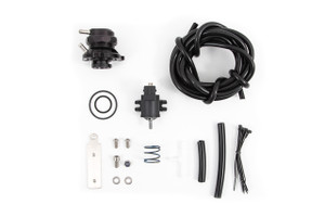 Forge Motorsport Recirculation Valve and Kit for BMW 135/235 F20   Forge Motorsport Recirculation Valve and Kit for BMW 135/235 F20